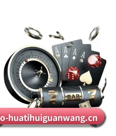 AI 战术预演时代